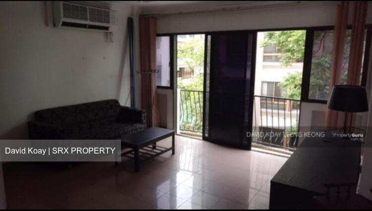 Keng Lee Court (D8), Apartment #570623041